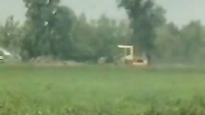 Old Time Gay Farmers: Rekindle Your Love for Vintage Porn!