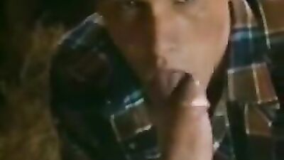 Old Time Gay Farmers: Rekindle Your Love for Vintage Porn!