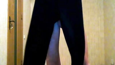 Cumming with Cute Gay Boys: Amateur Masturbation and Handjobs