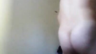 Gay Cam Buddies: Amateur Cum Shots and Handjobs for You!