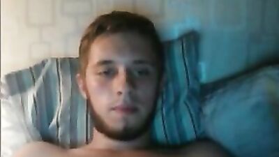 Teachers Pet: Amateur Ass Play Reignited!