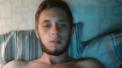 Teachers Pet: Amateur Ass Play Reignited!