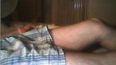 Teachers Pet: Amateur Ass Play Reignited!