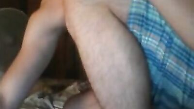 Teachers Pet: Amateur Ass Play Reignited!