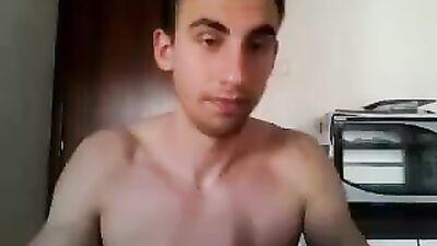 Ass Worship: The Ultimate Asshole-Centric Gay Porn Experience!