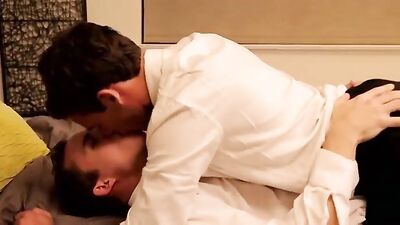 Quiet Thrusts: Stealthy Encounters in the Bedroom