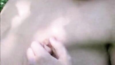 Forest Fucking Friends (New Gay Porn Video) - Action