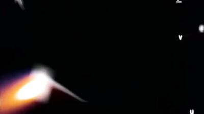 Lucky Blue: Movies Gay Porn Dream Come True!