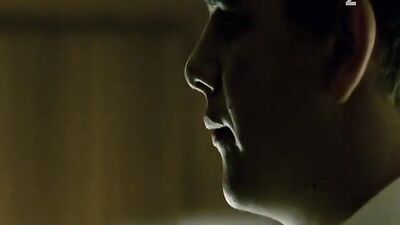 Lucky Blue: Movies Gay Porn Dream Come True!