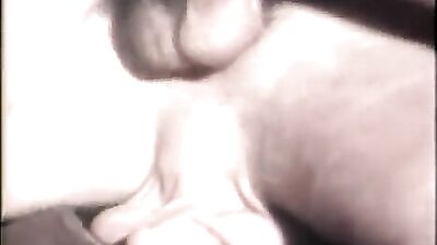 Brought Back: A Vintage Gay Porn Compilation!