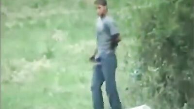 Web-Cam Voyeur: Spying on the Hottie Next Door!