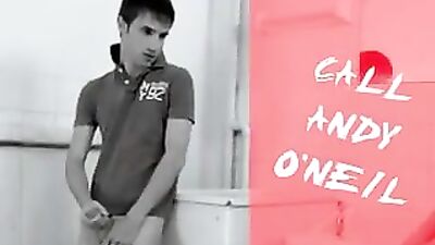 Gay Toilet Sex: Action Cum Shots Group Sex Explore the dark side of gay porn with this hot new video!