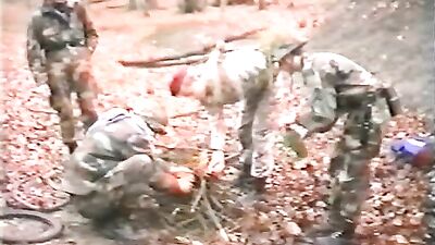 Gb55 - The Ultimate Gay Porn Video: Unleash Your Inner Desires!