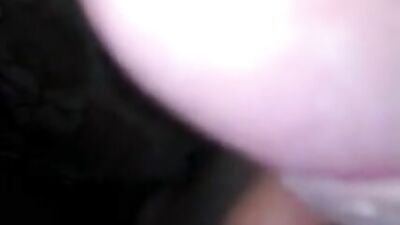 Latino Asleep Fun: Seduce Your Dreams Tonight!