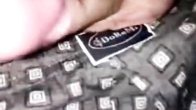 Latino Asleep Fun: Seduce Your Dreams Tonight!