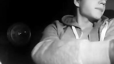 Big Cocks Web-Cam Solo YOWZA!: The Ultimate Gay Porn Experience!