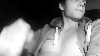 Big Cocks Web-Cam Solo YOWZA!: The Ultimate Gay Porn Experience!