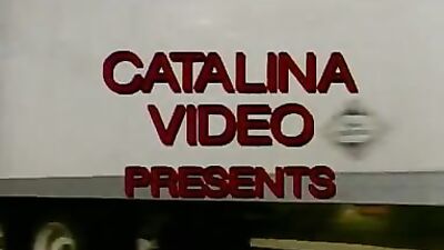Catalinas Full Loaded Bareback Cum Shots
