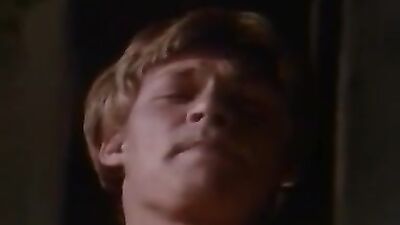 Catalinas Full Loaded Bareback Cum Shots