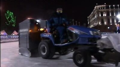 Gay Porn Action Cum Shots Oral Couple!