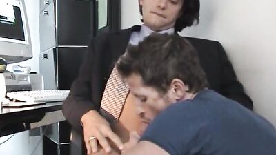 Boy Cum Explosion: Action Handjob Orgasms!