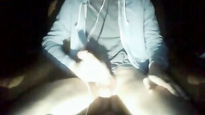 Got Cock Suckers? Blond Amateurs Go Wild!