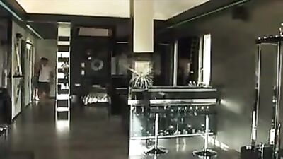 Gym Body Muscles: Action-Packed Gay Porn Video!