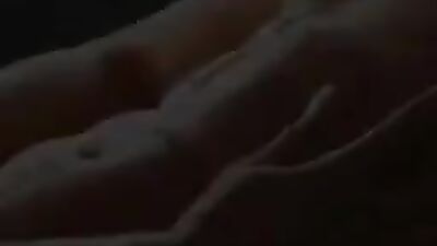 Back for More: Action Bareback