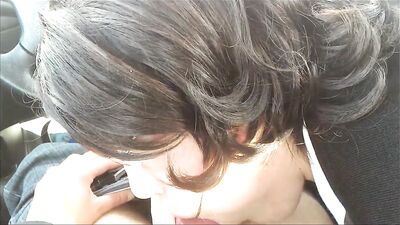 Asian Cumshot Amateurs: The Art of Pornography