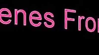 Sun-kissed Seduction: Daniel, James & Karls Sexy Summer Threesome!