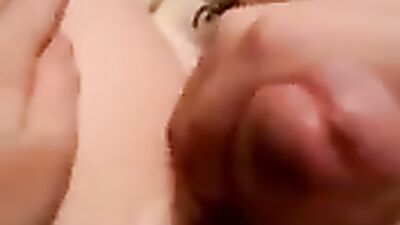 Young Boy Cumshots: Masturbation with Passion