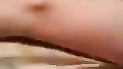 Young Boy Cumshots: Masturbation with Passion