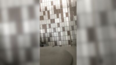 Campus Understall Action 2: Glory Holes and Oral Delights