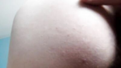 Gaygeekqueer: Ass Play with Mike and Jay - Howdyhowdy!