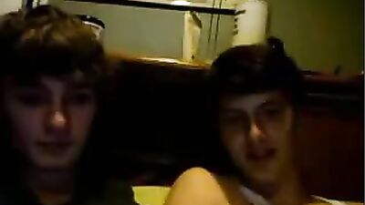 JERK3: The Ultimate Handjob Collection!