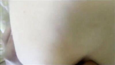 Scott Tylers Bareback Cum Shots and Ass Play!