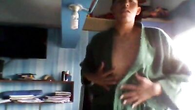 Latin Web-Cam Boys Unleashed Passion!