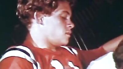 Vintage Oral Thrills - Gearheads