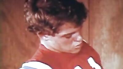 Vintage Oral Thrills - Gearheads