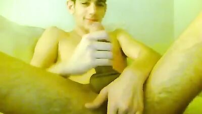 Web-Cam O-11: The Ultimate Solo Experience