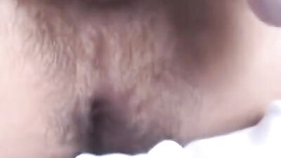 Forbidden Precum: Latino Foreskin Lovers Unleashed!
