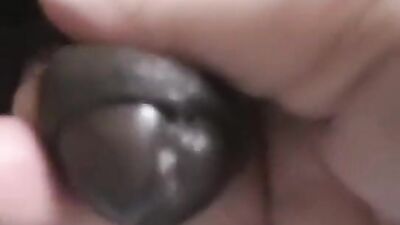 Forbidden Precum: Latino Foreskin Lovers Unleashed!