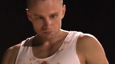 Drowned Desires - A Gay Porn Movie Adventure!