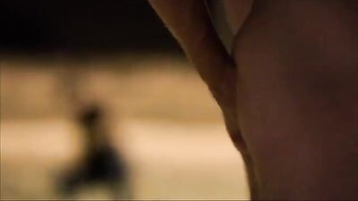 Drowned Desires - A Gay Porn Movie Adventure!