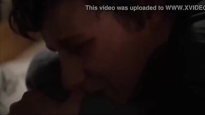 Boy Games: Action Short Gay Porn Movies!