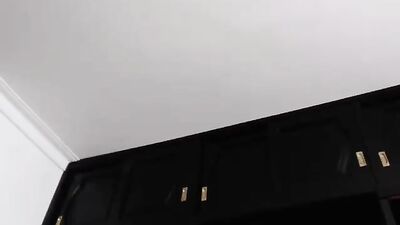 Cum Shower Delight: The New Sensation