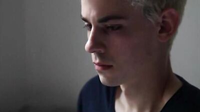 Our Fears: Gay Porn Movie