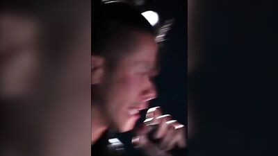 Our Fears: Gay Porn Movie