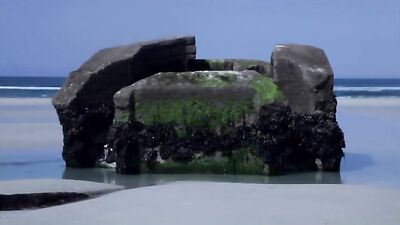 Our Fears: Gay Porn Movie