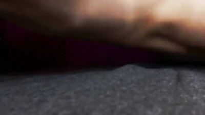 Handjob Heaven: Amateur Eyes Delight